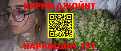 соль ск Славгород