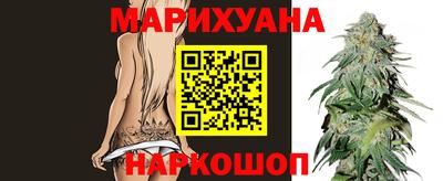 соль ск Славгород